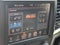 2014 RAM 2500 Laramie