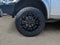 2014 RAM 2500 Laramie