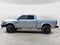 2014 RAM 2500 Laramie