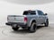 2014 RAM 2500 Laramie