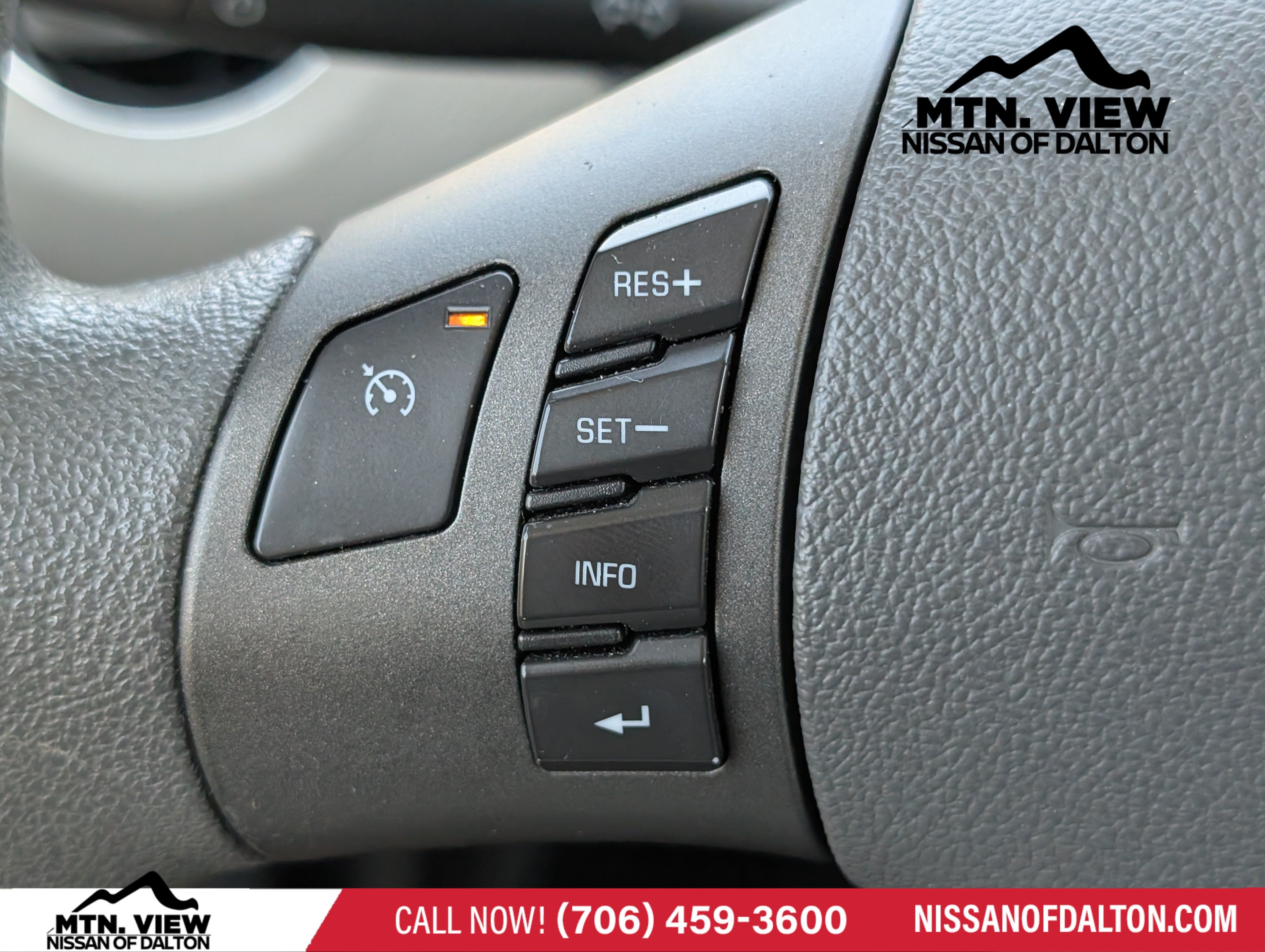 2009 Chevrolet HHR LT w/1LT
