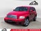2009 Chevrolet HHR LT w/1LT