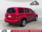 2009 Chevrolet HHR LT w/1LT