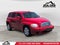 2009 Chevrolet HHR LT w/1LT