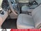 2009 Chevrolet HHR LT w/1LT