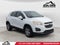 2015 Chevrolet Trax LS