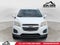 2015 Chevrolet Trax LS