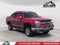 2005 Chevrolet Avalanche Z71