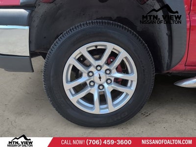 2005 Chevrolet Avalanche Z71