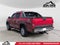 2005 Chevrolet Avalanche Z71