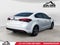 2018 Kia Forte S