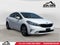 2018 Kia Forte S