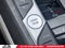 2024 BMW 3 Series 330e