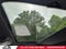 2024 BMW 3 Series 330e