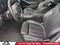 2024 BMW 3 Series 330e