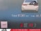 2024 BMW 3 Series 330e