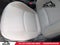 2019 Toyota Yaris Sedan L