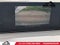 2024 Mazda Mazda3 Sedan 2.5 S Select Sport