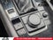 2024 Mazda Mazda3 Sedan 2.5 S Select Sport