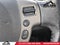 2012 Nissan Sentra 2.0 SR