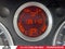 2012 Nissan Sentra 2.0 SR