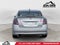 2012 Nissan Sentra 2.0 SR