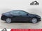 2022 Nissan Sentra S