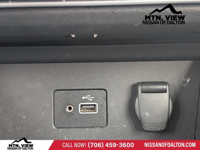 2023 Nissan Sentra S