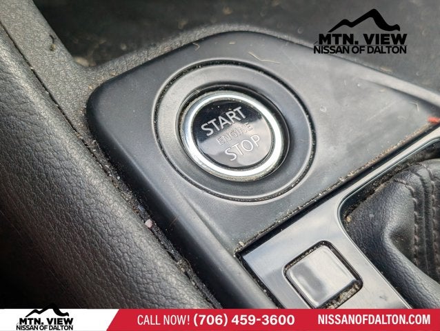 2023 Nissan Sentra S