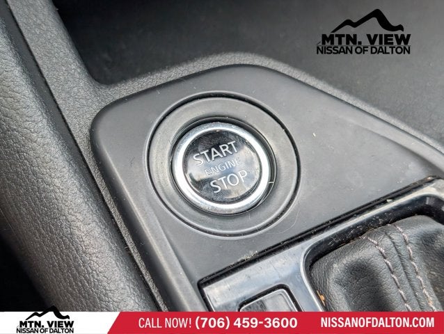 2023 Nissan Sentra S