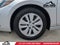 2023 Nissan Sentra S