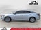 2023 Nissan Sentra S