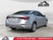 2023 Nissan Sentra S