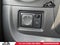 2016 Nissan Versa Note SV