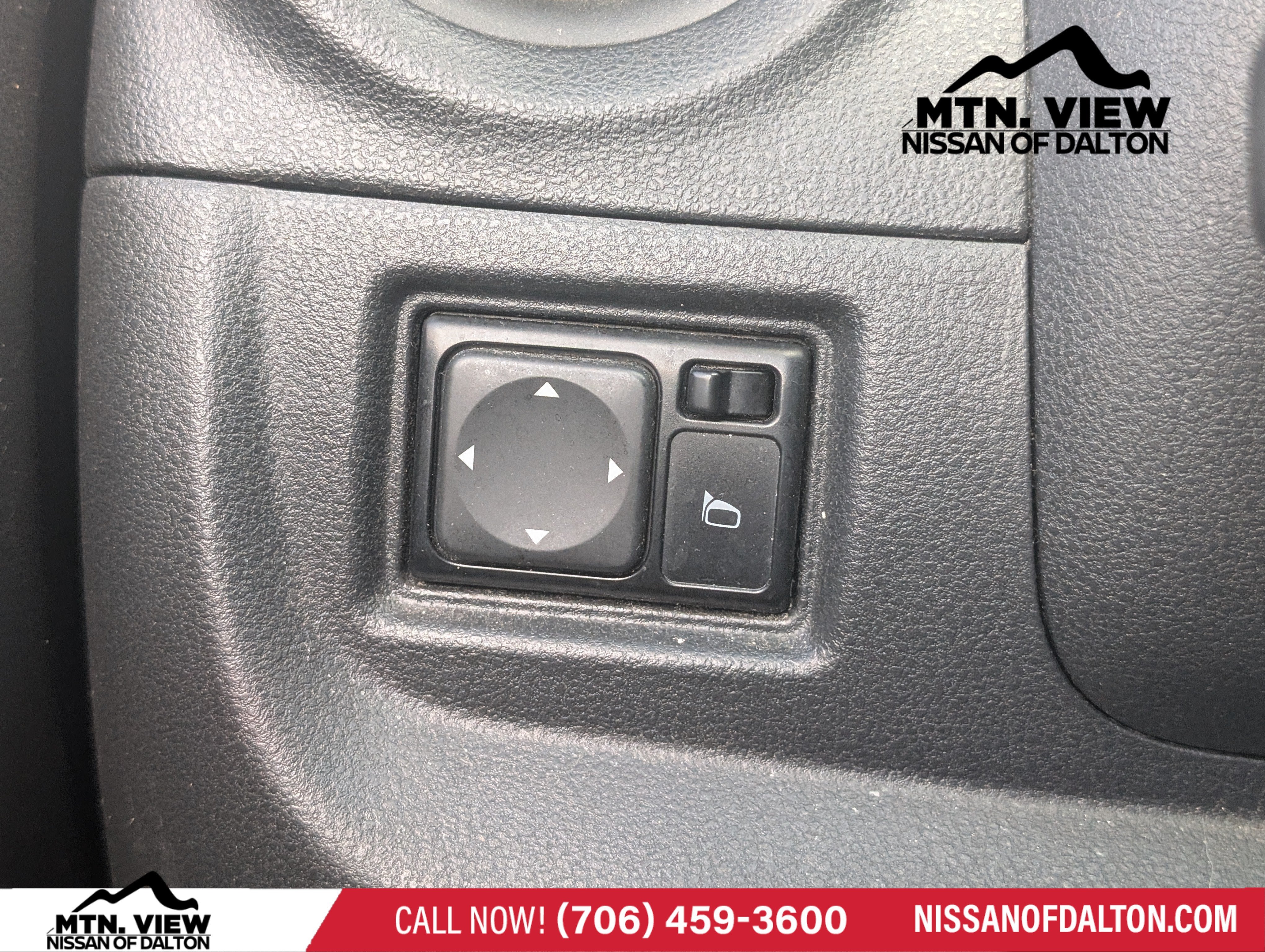 2019 Nissan Versa Sedan S Plus