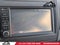 2019 Nissan Versa Sedan S Plus