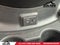 2019 Nissan Versa Sedan S Plus