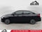 2017 Nissan Versa Sedan S Plus