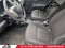 2017 Nissan Versa Sedan S Plus