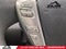 2017 Nissan Versa Sedan S Plus