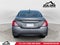 2016 Nissan Versa S
