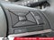 2020 Nissan Versa S