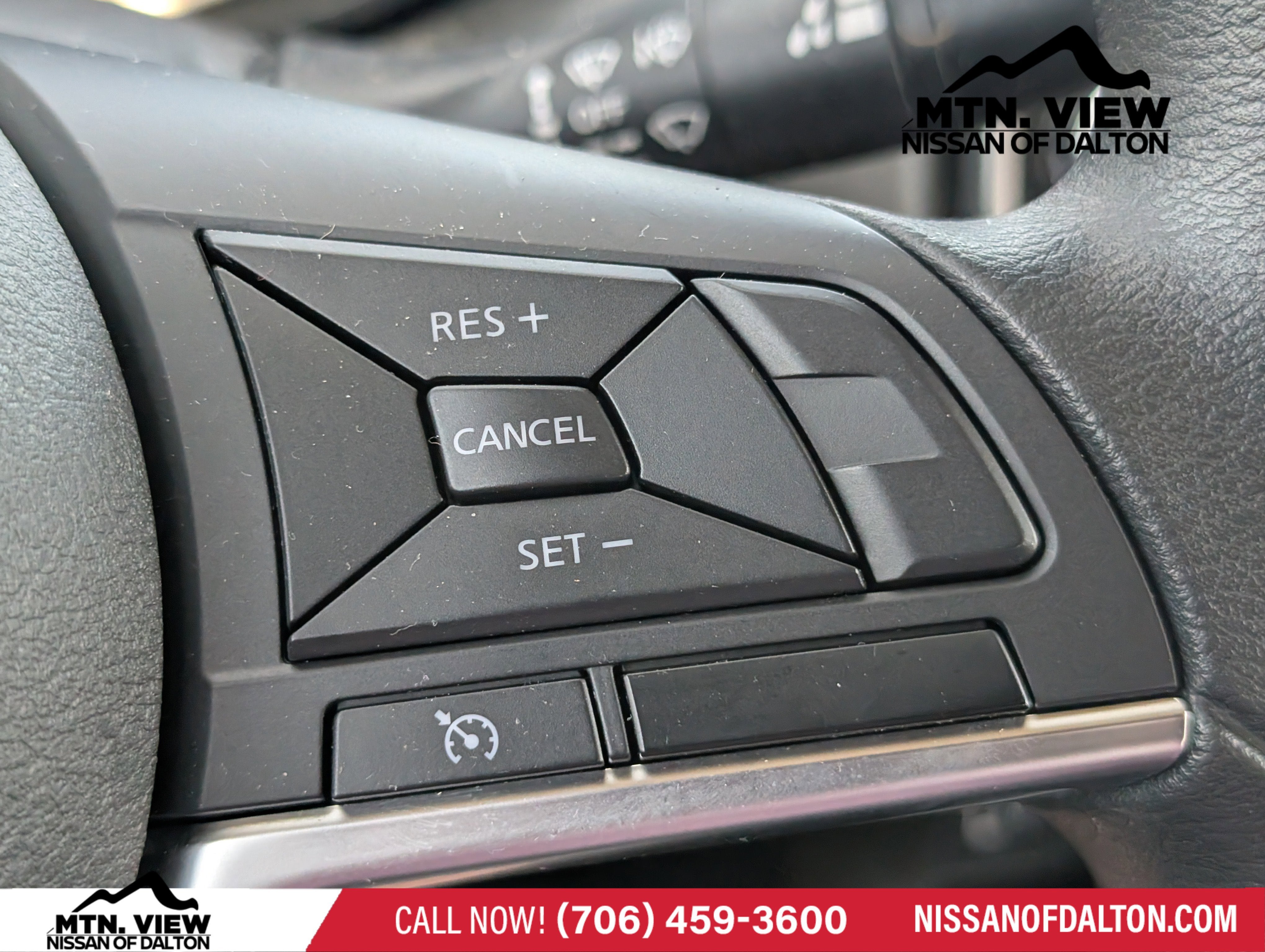 2020 Nissan Versa S