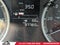 2020 Nissan Versa S