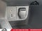 2020 Nissan Versa S