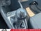 2020 Nissan Versa S