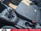 2020 Nissan Versa S
