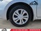 2020 Nissan Versa S