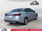 2020 Nissan Versa S