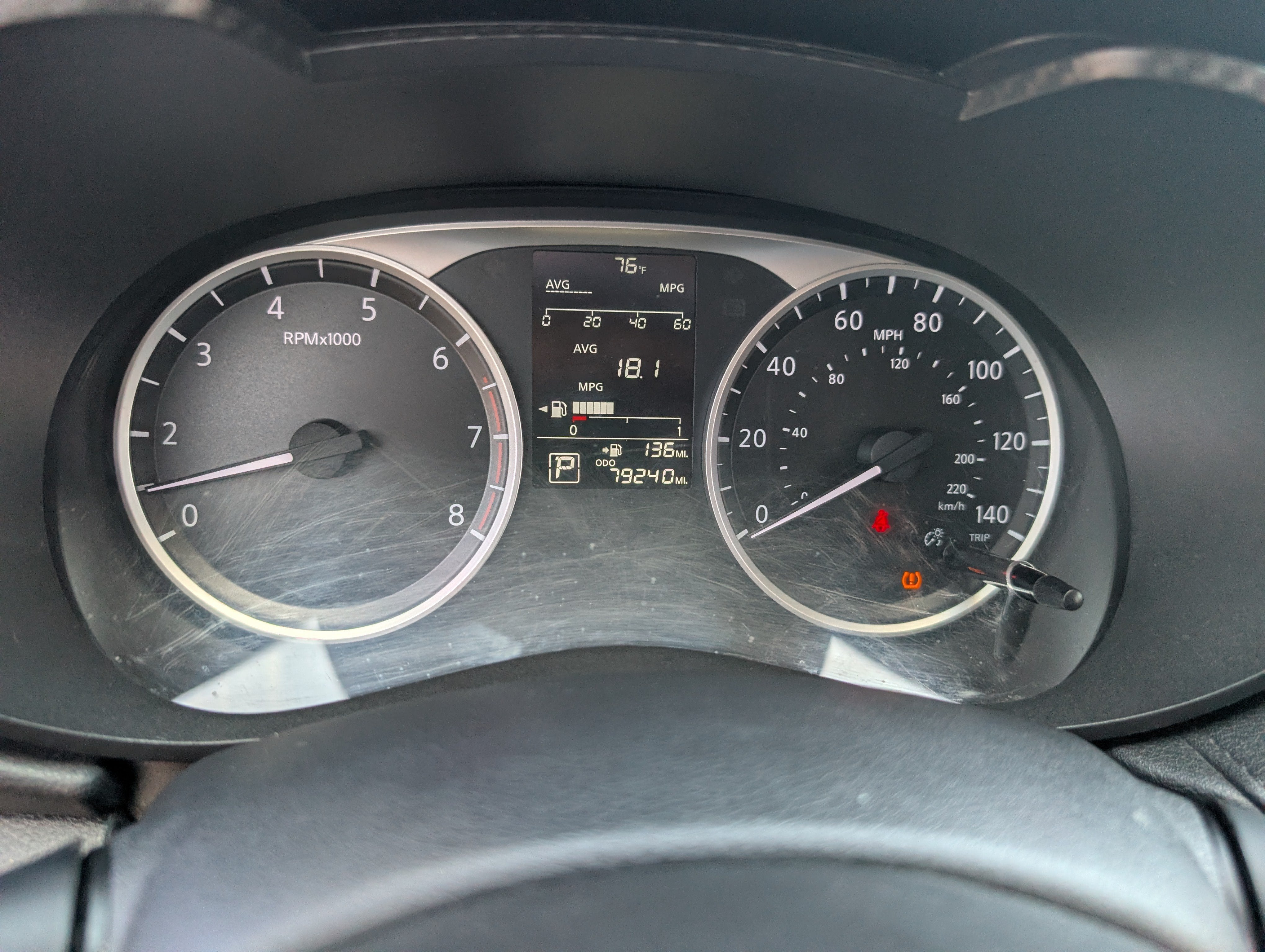 2021 Nissan Versa S